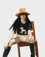 The Vesper Top - image 4