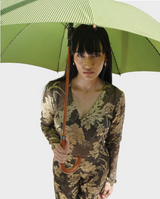 The Benette Trousers - image 3