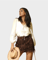 The Benette Top - image 3