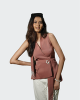 The Daphne Dress - image 1