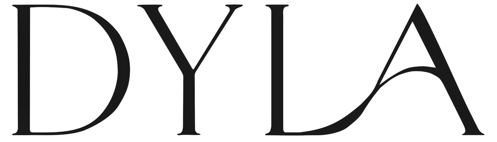 DYLA