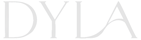 DYLA