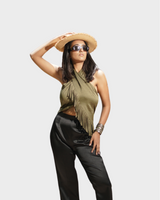 The Vesper Top - image 1