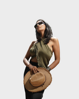 The Vesper Top - image 2
