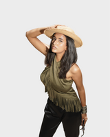 The Vesper Top - image 3