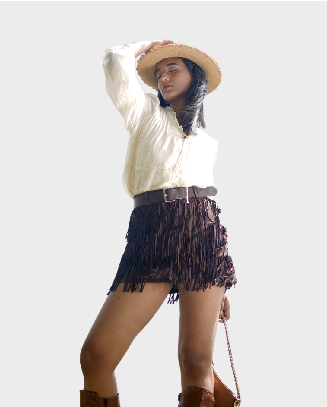 The Benette Top - image 4