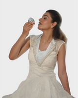 The Daphne Dress
