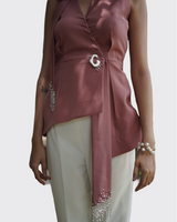 The Daphne Dress - image 2