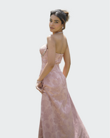 The Daphne Dress - image 3